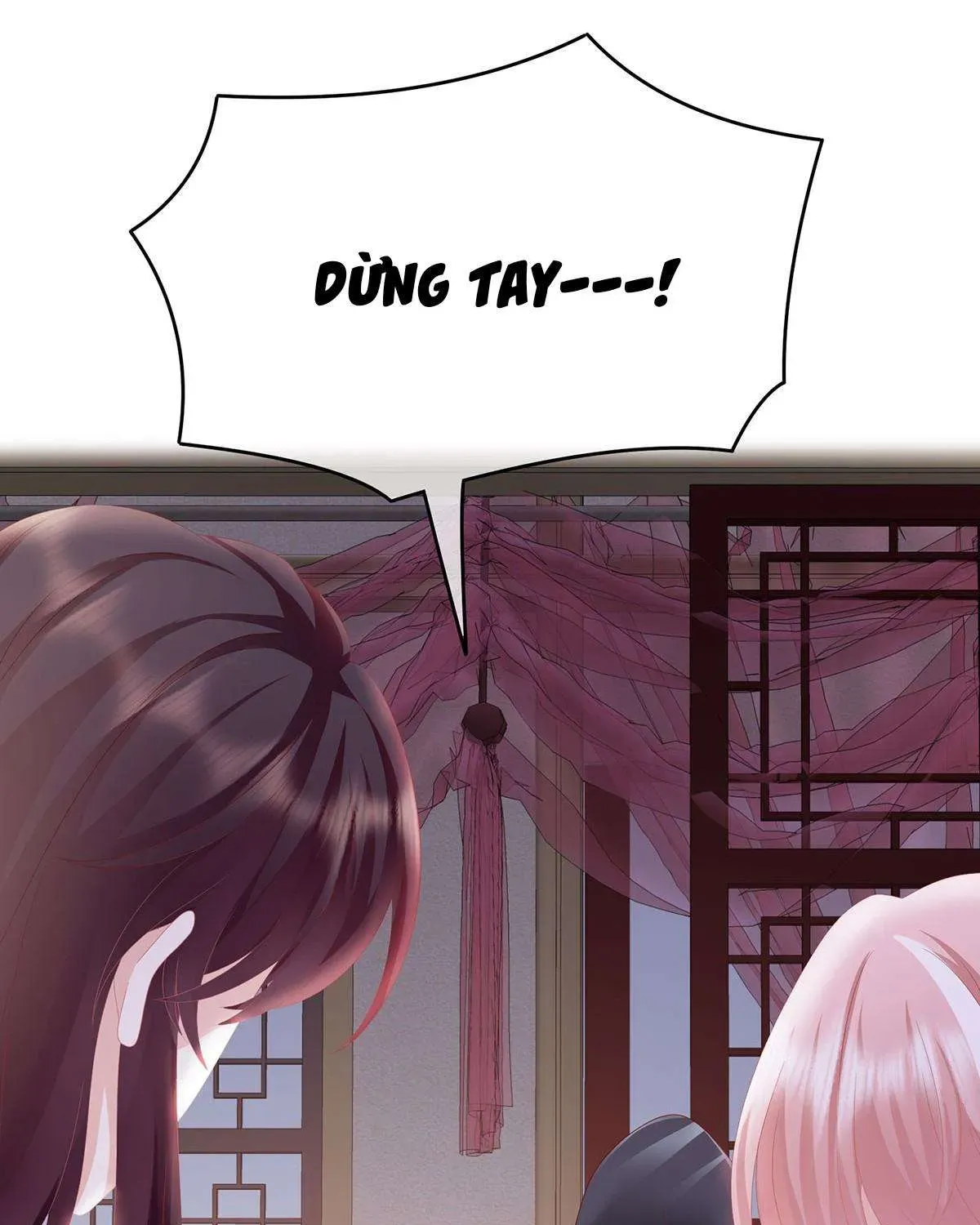 Chapter 9 trang 41