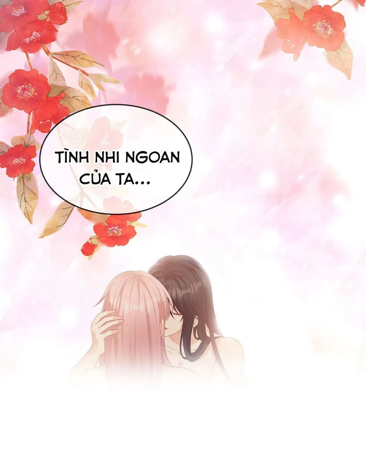 Chapter 9 trang 7