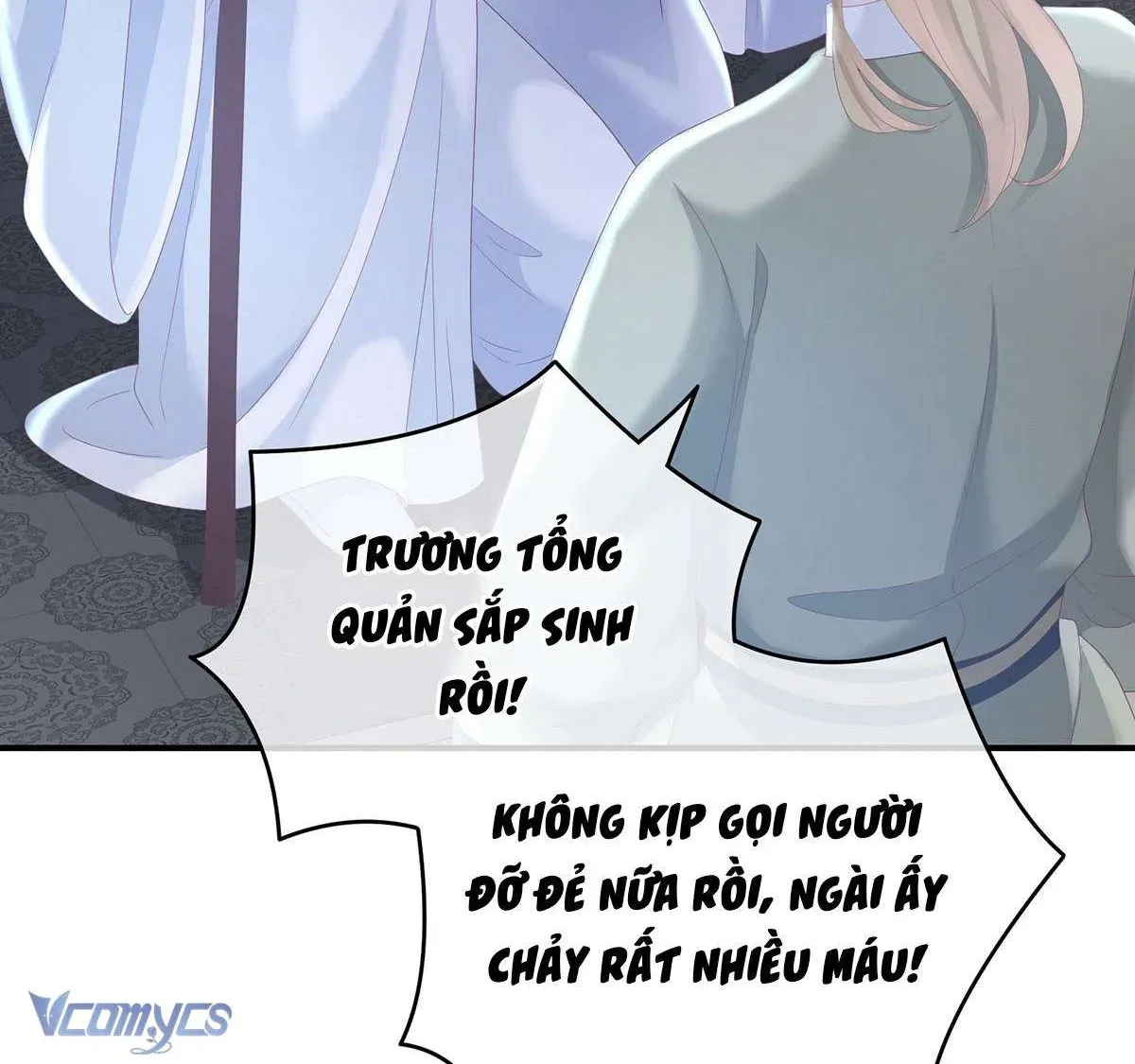 Chapter 9 trang 71