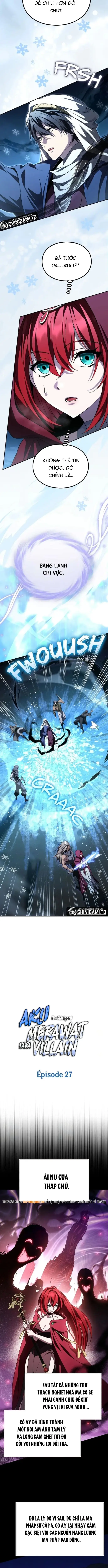 Chapter 27 trang 3