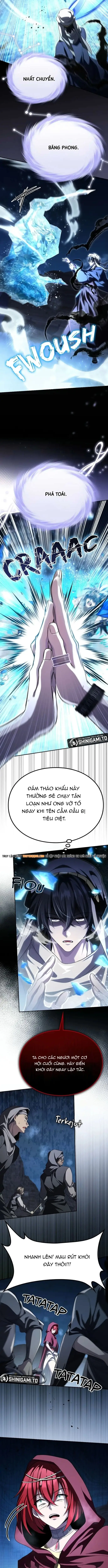 Chapter 27 trang 5