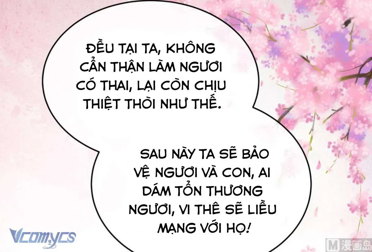 Chapter 75 trang 10