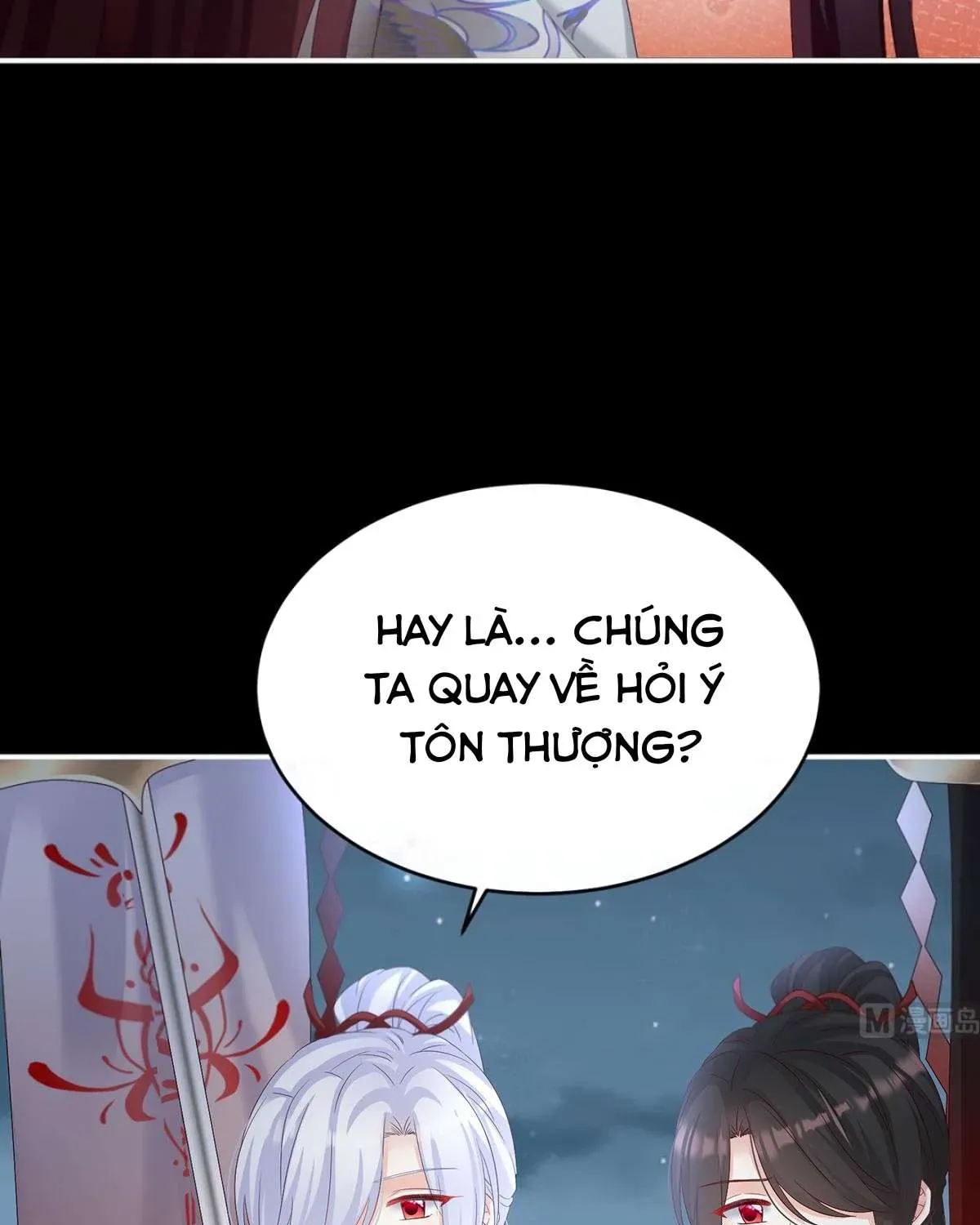 Chapter 75 trang 14