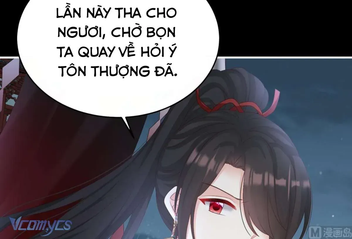 Chapter 75 trang 16