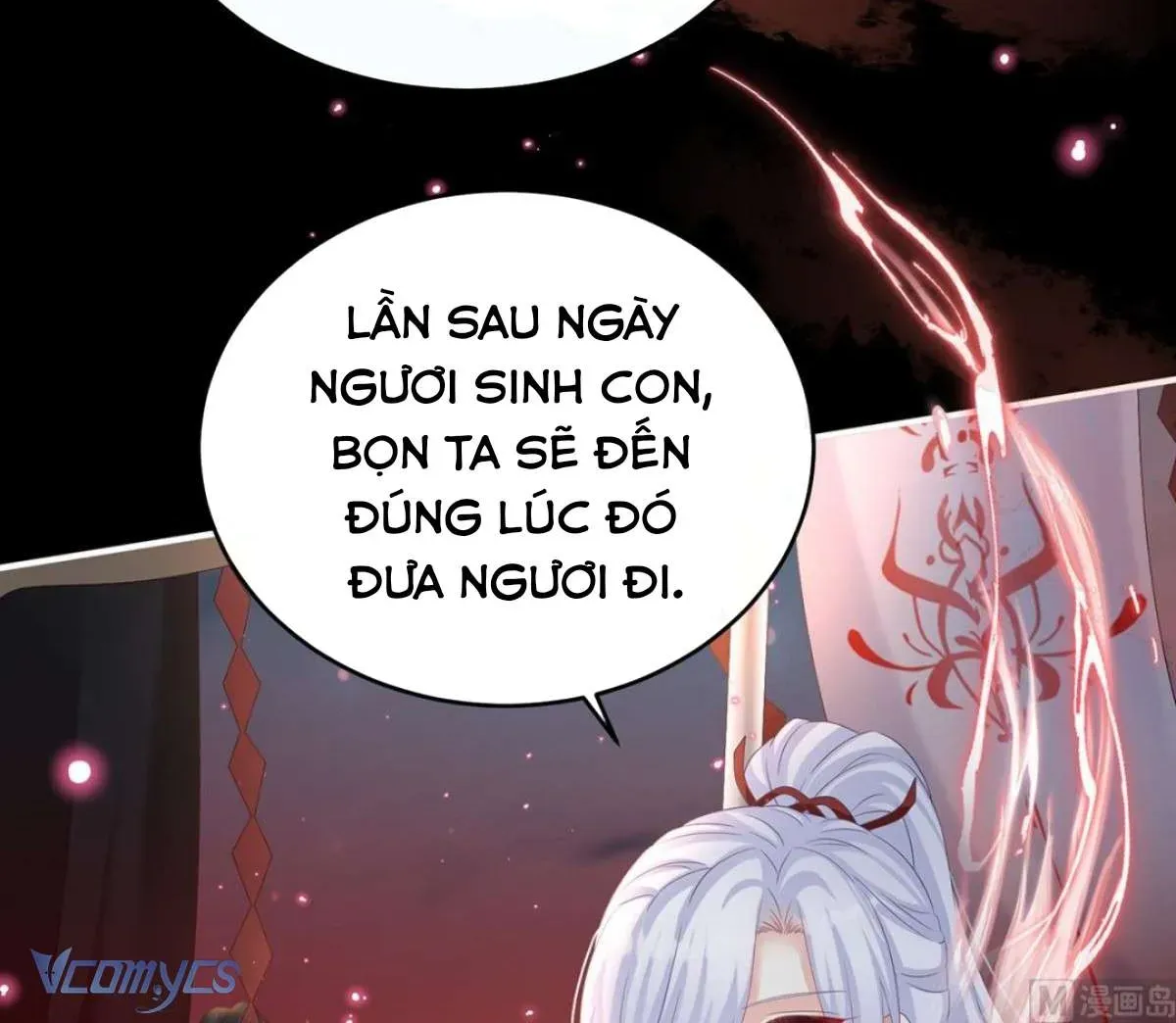Chapter 75 trang 18