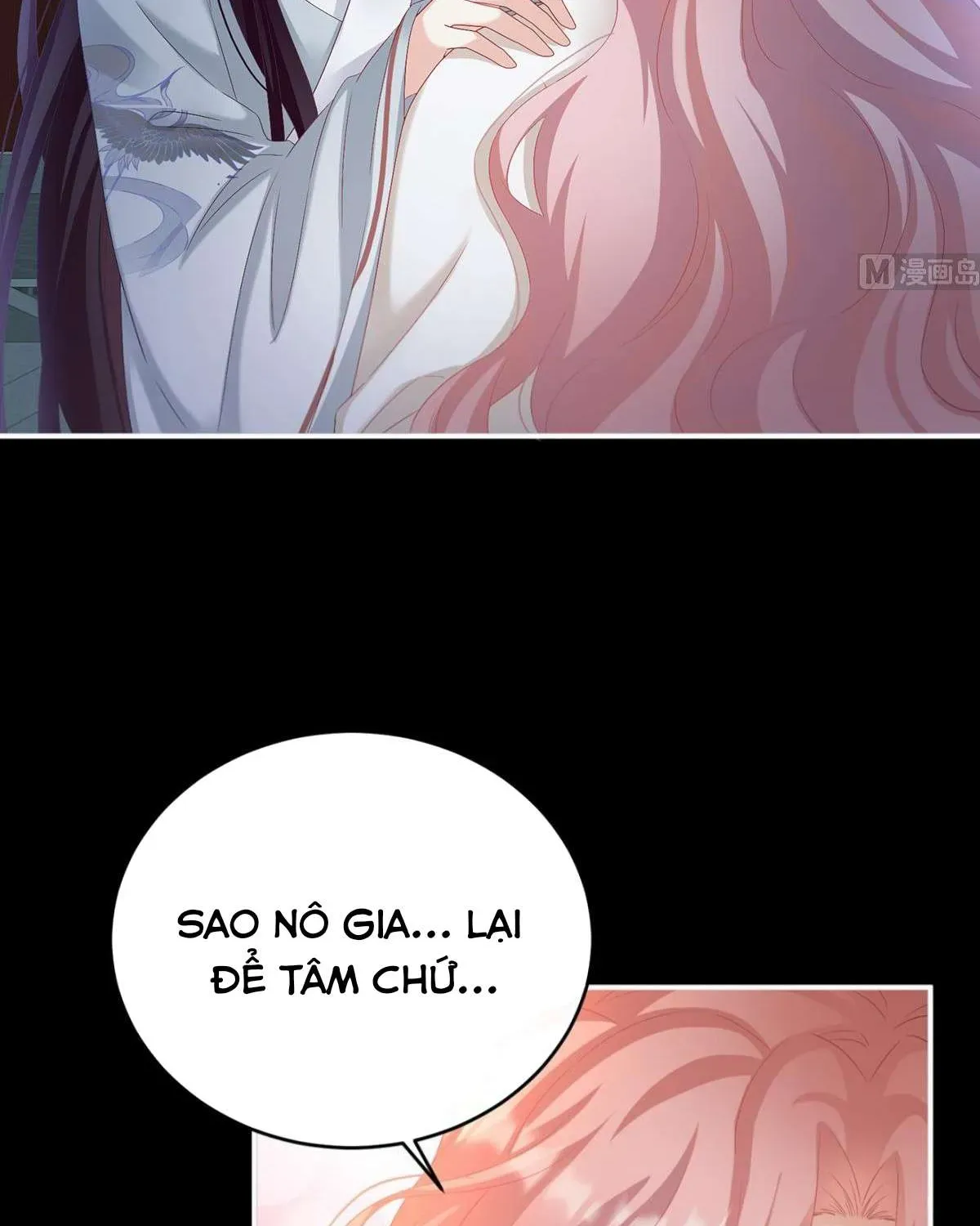 Chapter 75 trang 23