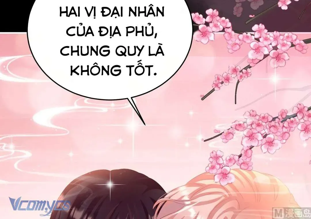 Chapter 75 trang 26