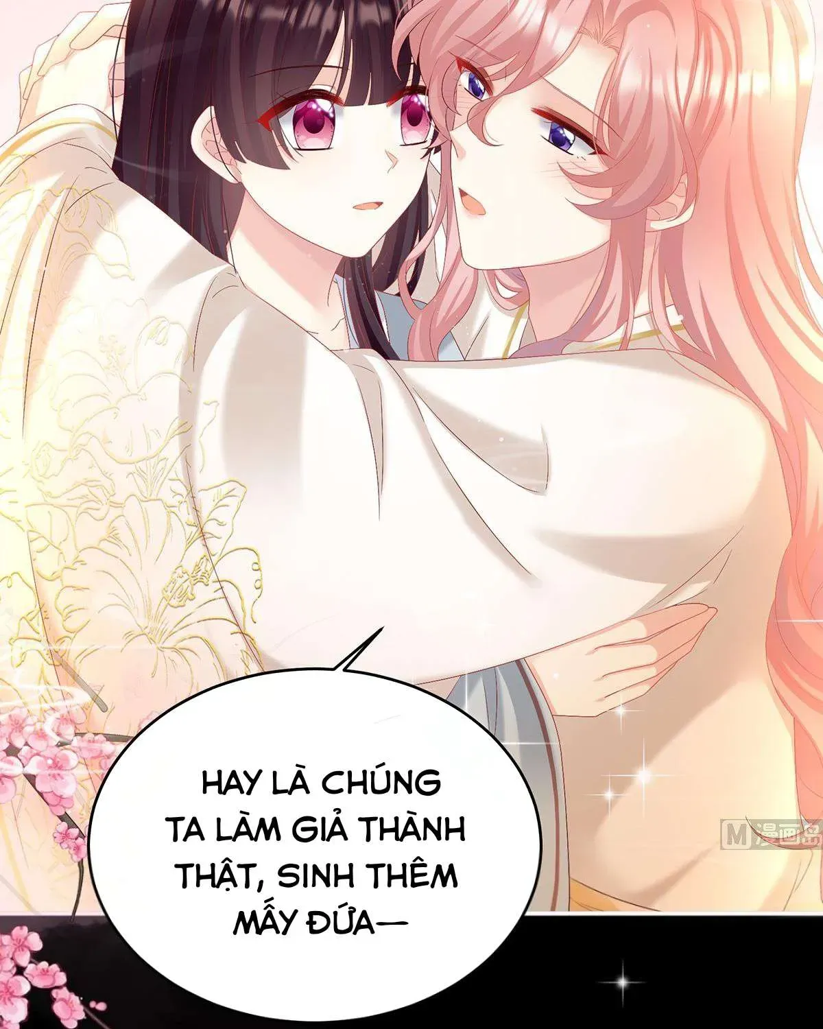 Chapter 75 trang 27