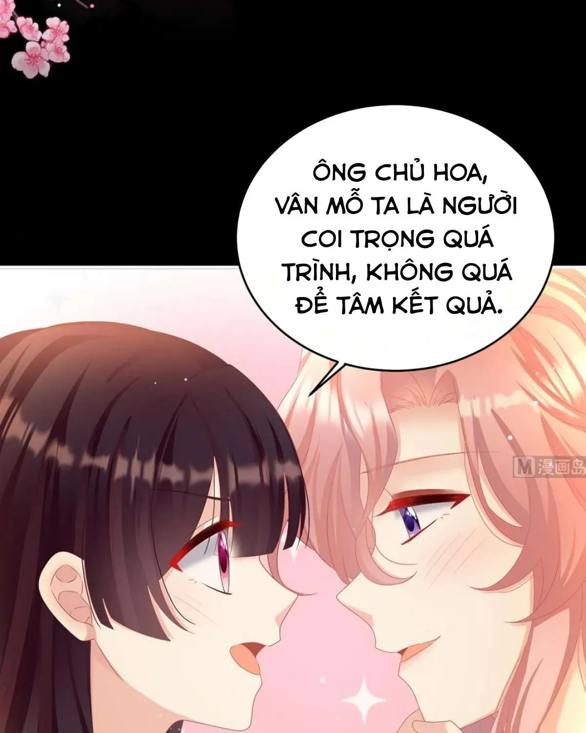 Chapter 75 trang 28