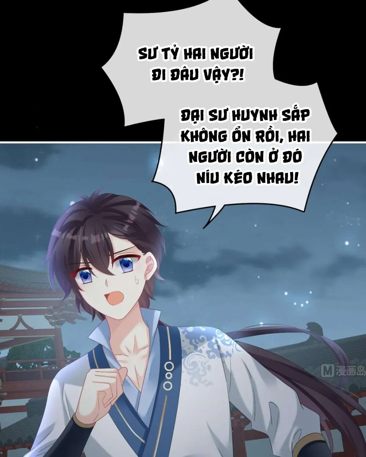Chapter 75 trang 30