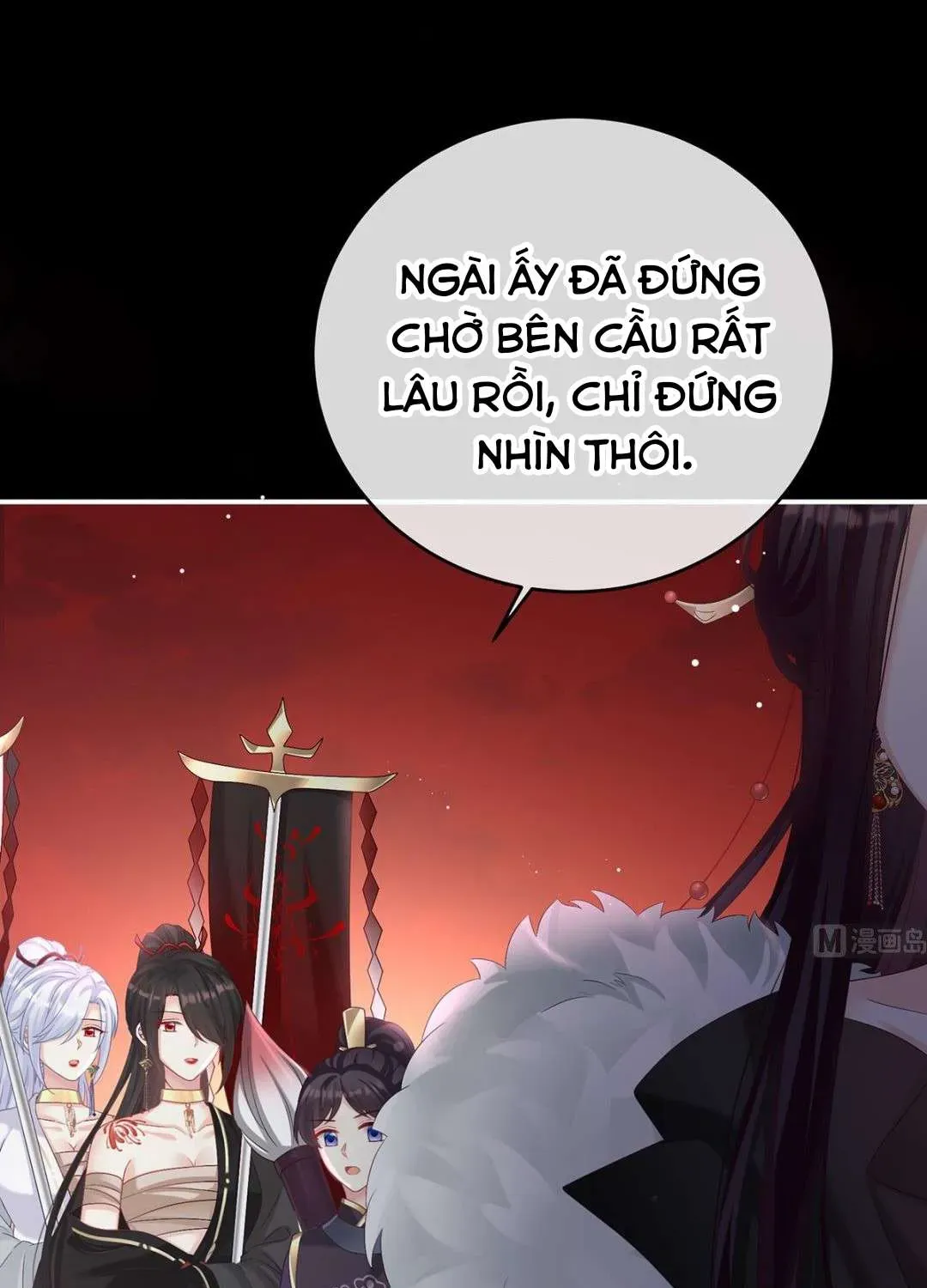 Chapter 75 trang 45