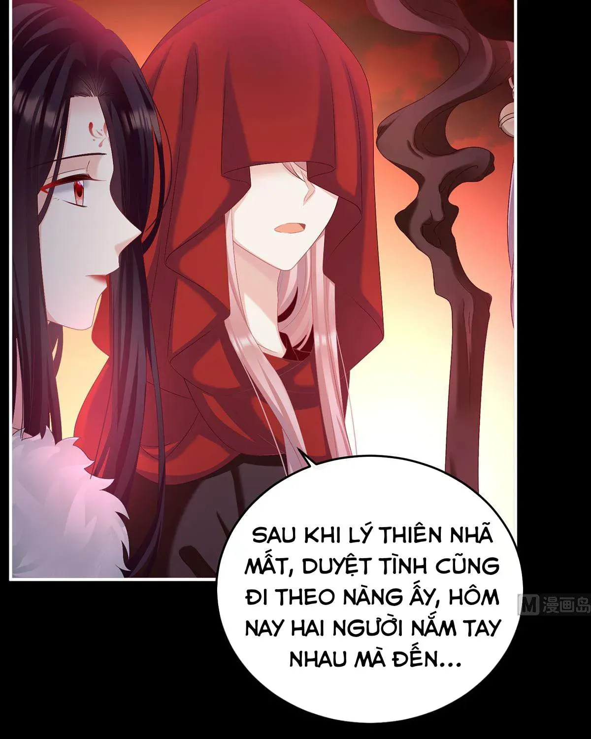 Chapter 75 trang 56