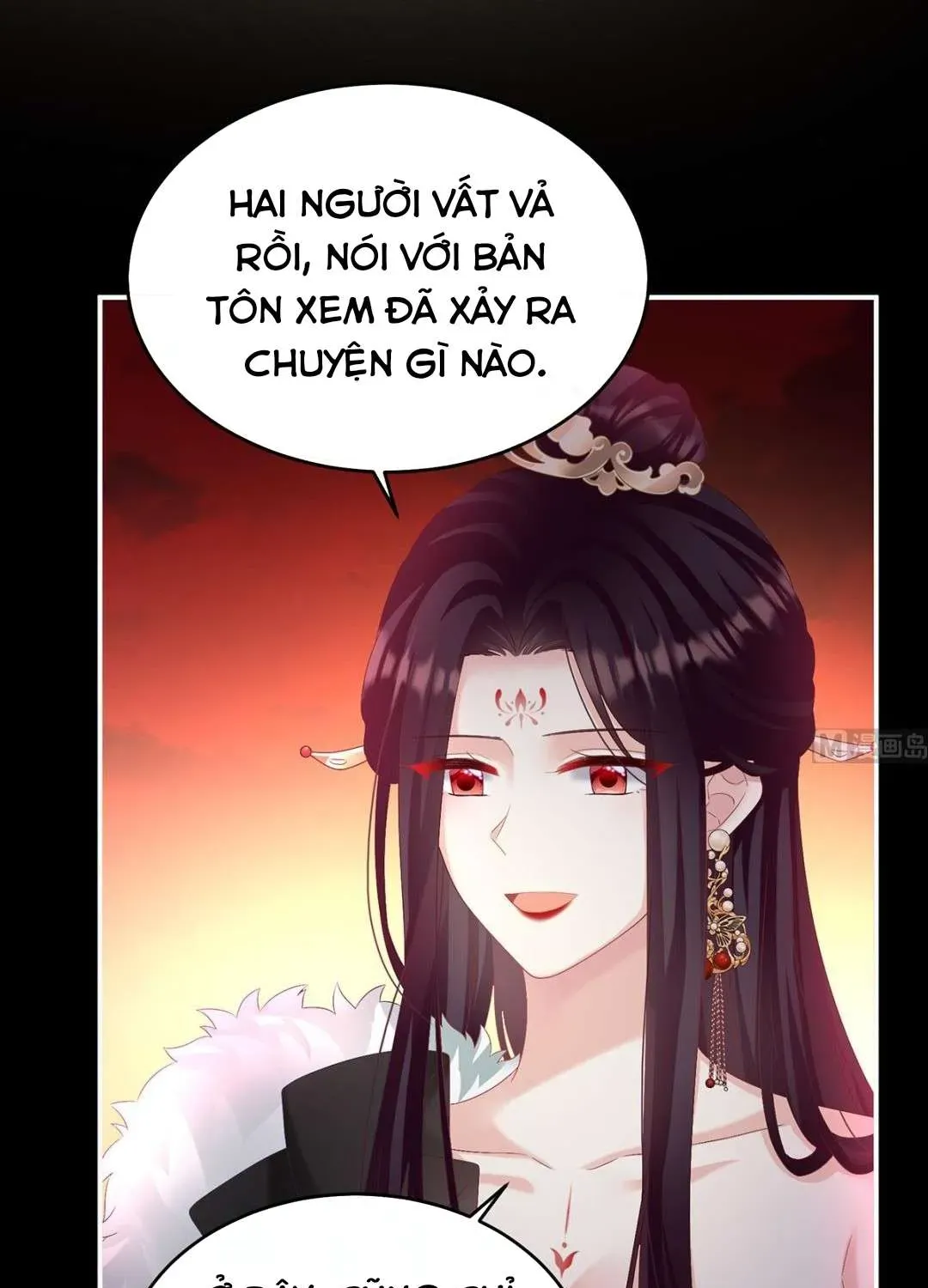 Chapter 75 trang 65