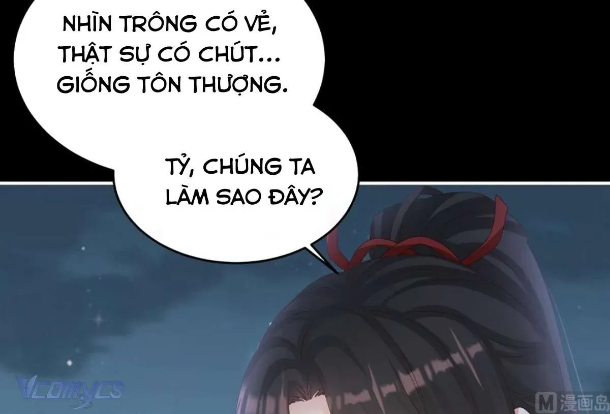 Chapter 75 trang 7