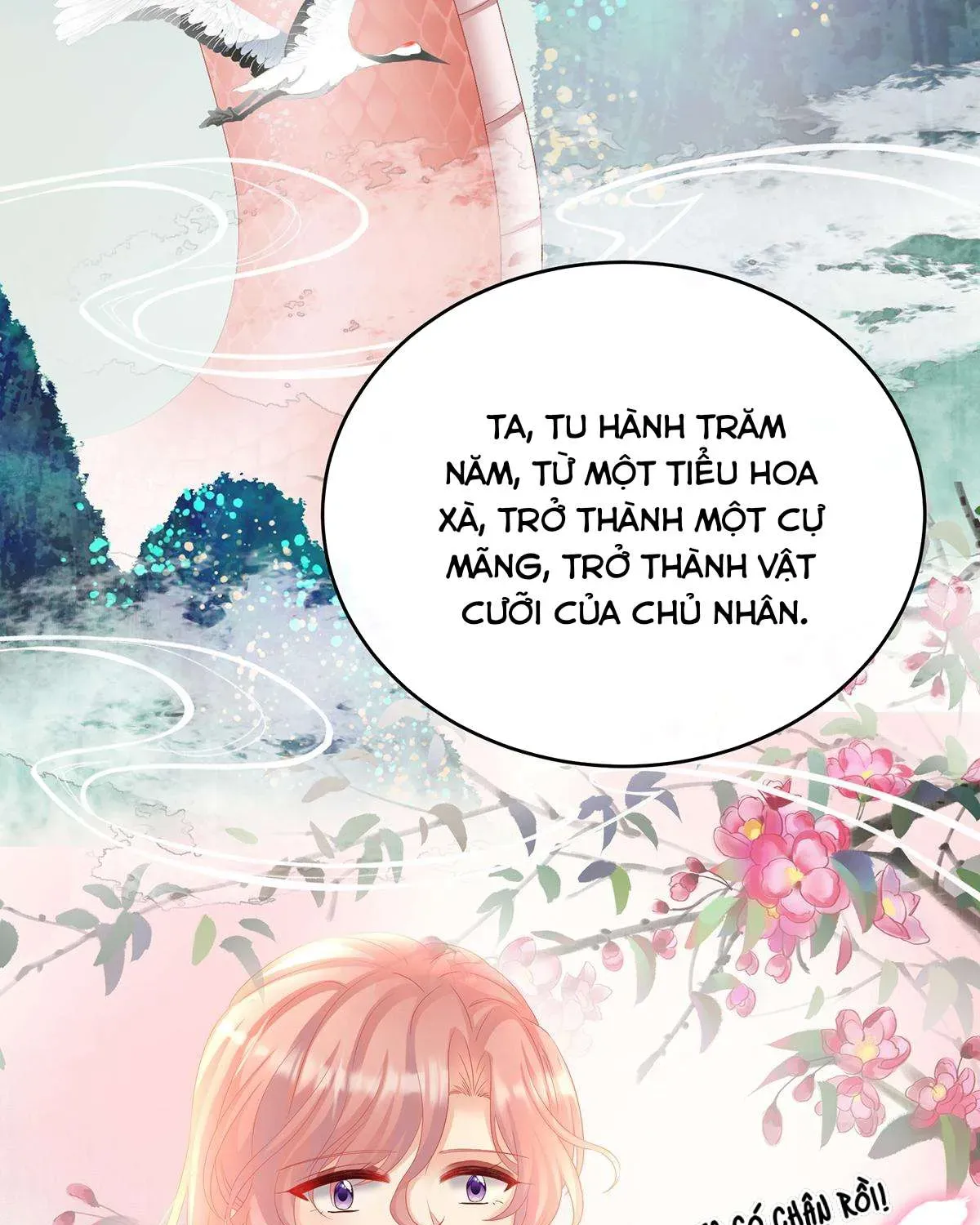 Chapter 77 trang 16