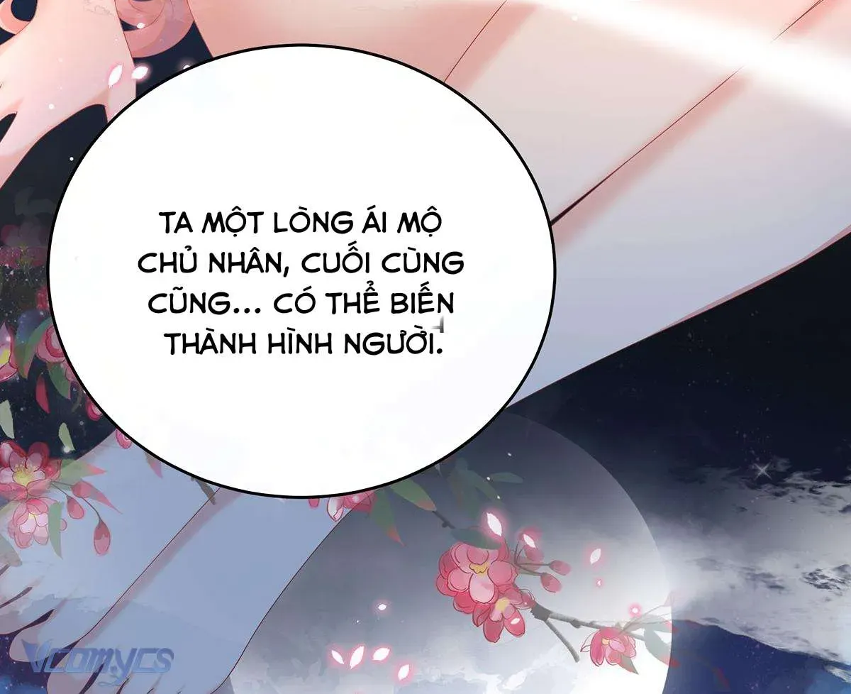 Chapter 77 trang 18