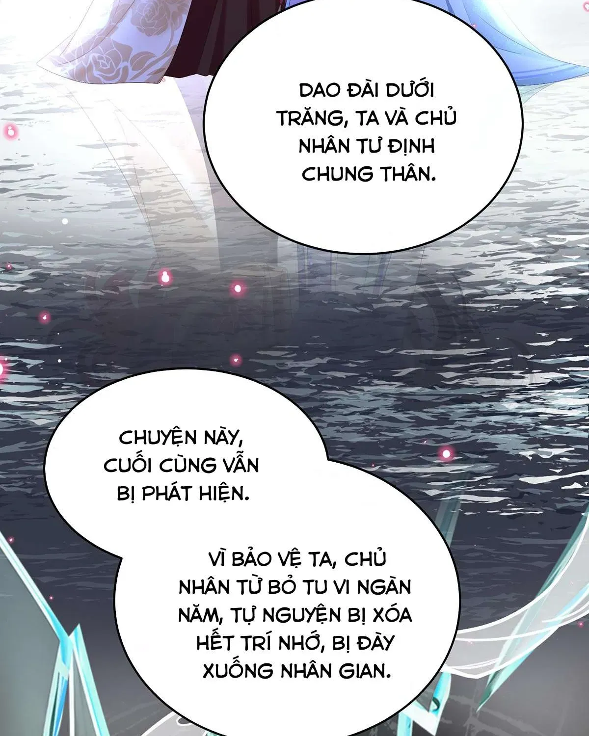 Chapter 77 trang 20