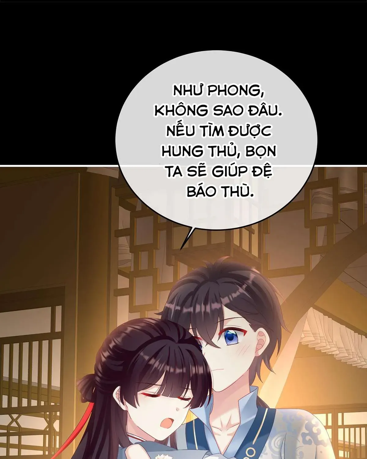 Chapter 77 trang 3