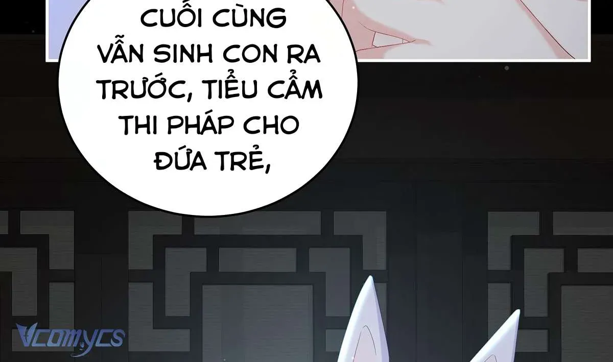 Chapter 77 trang 45
