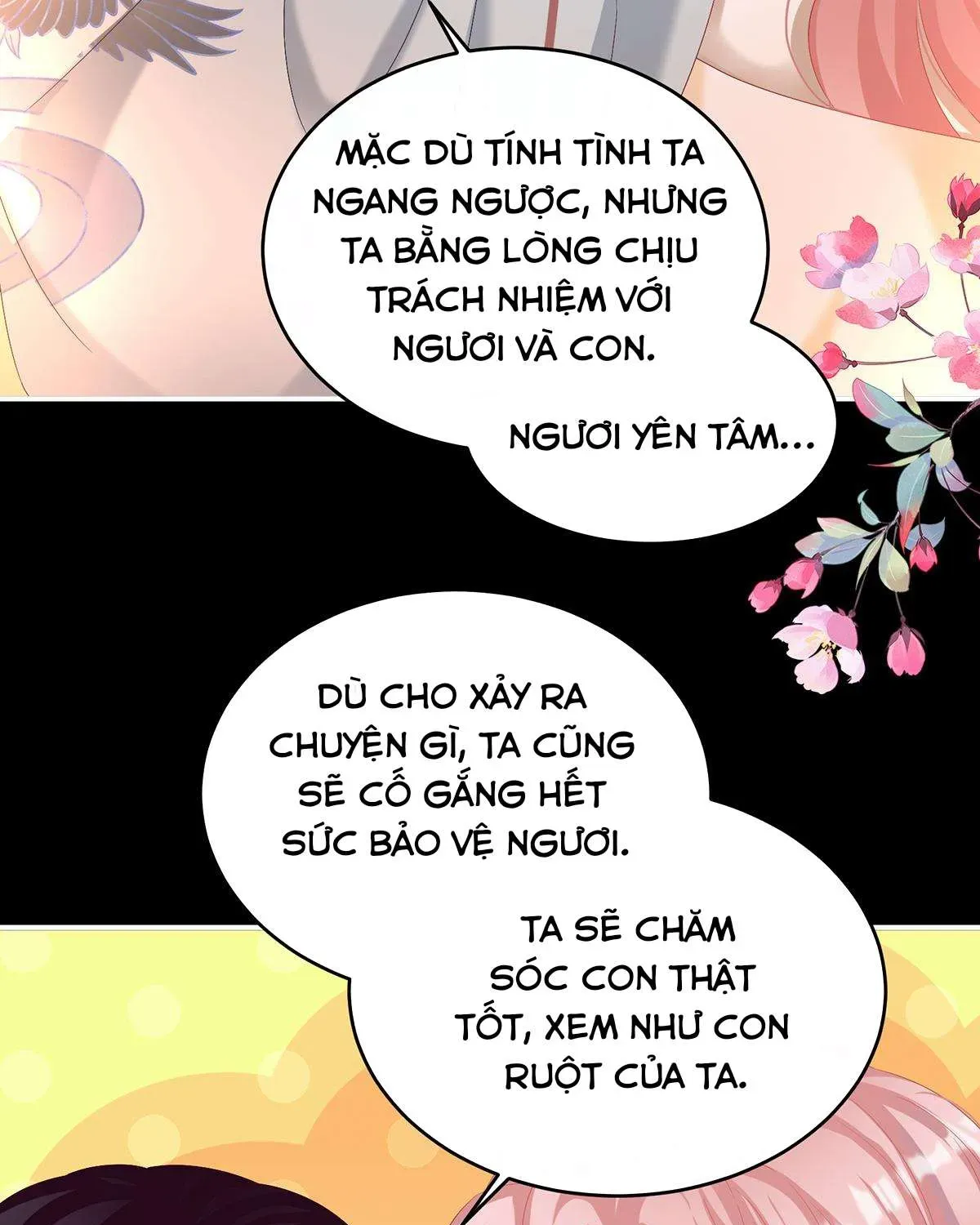 Chapter 77 trang 51