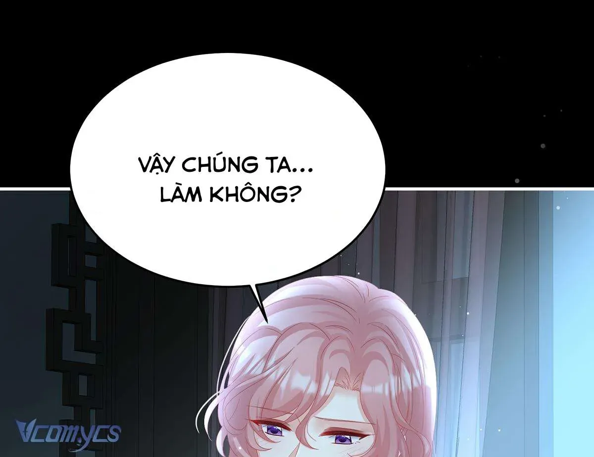 Chapter 77 trang 53