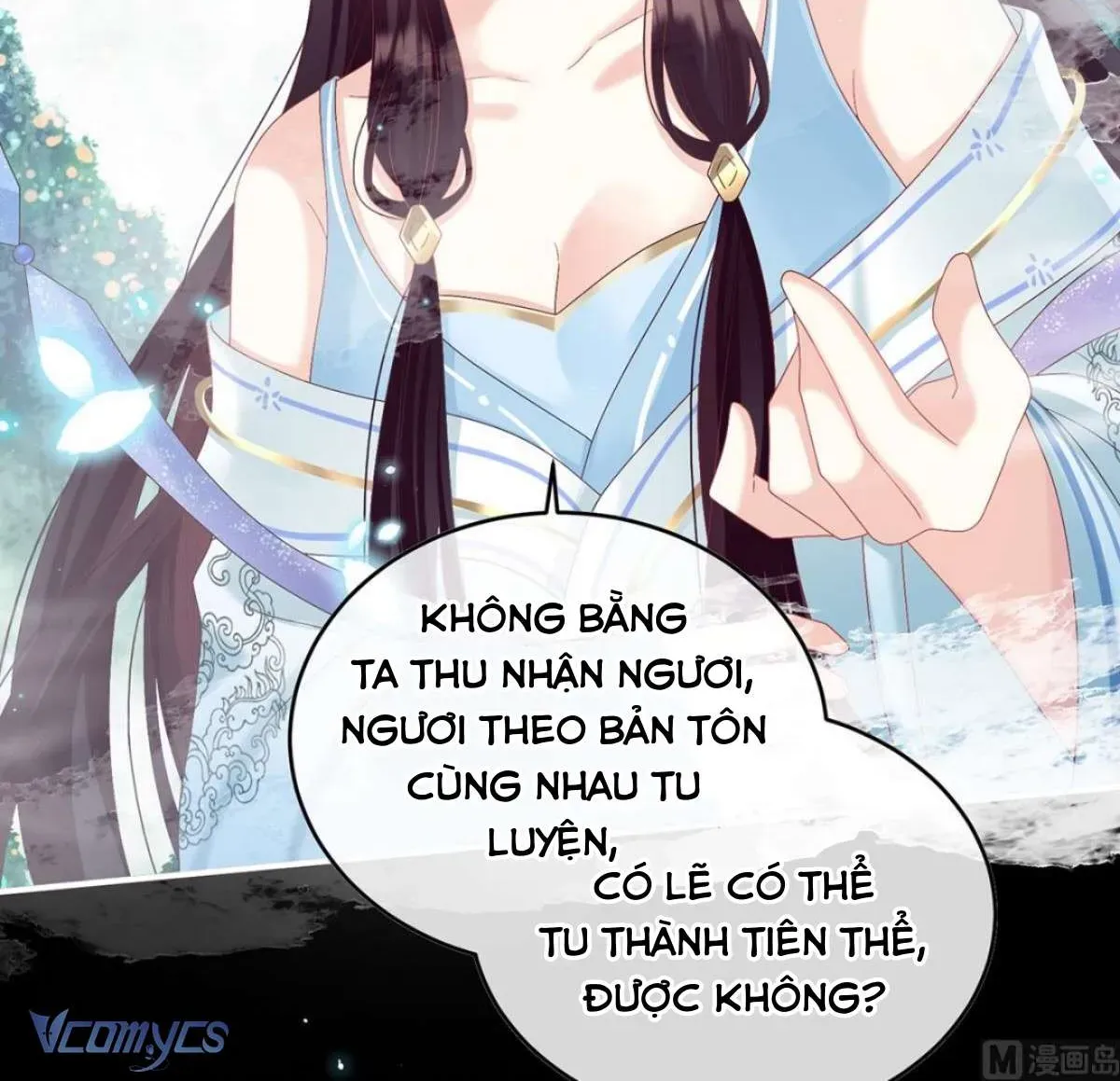 Chapter 85 trang 10