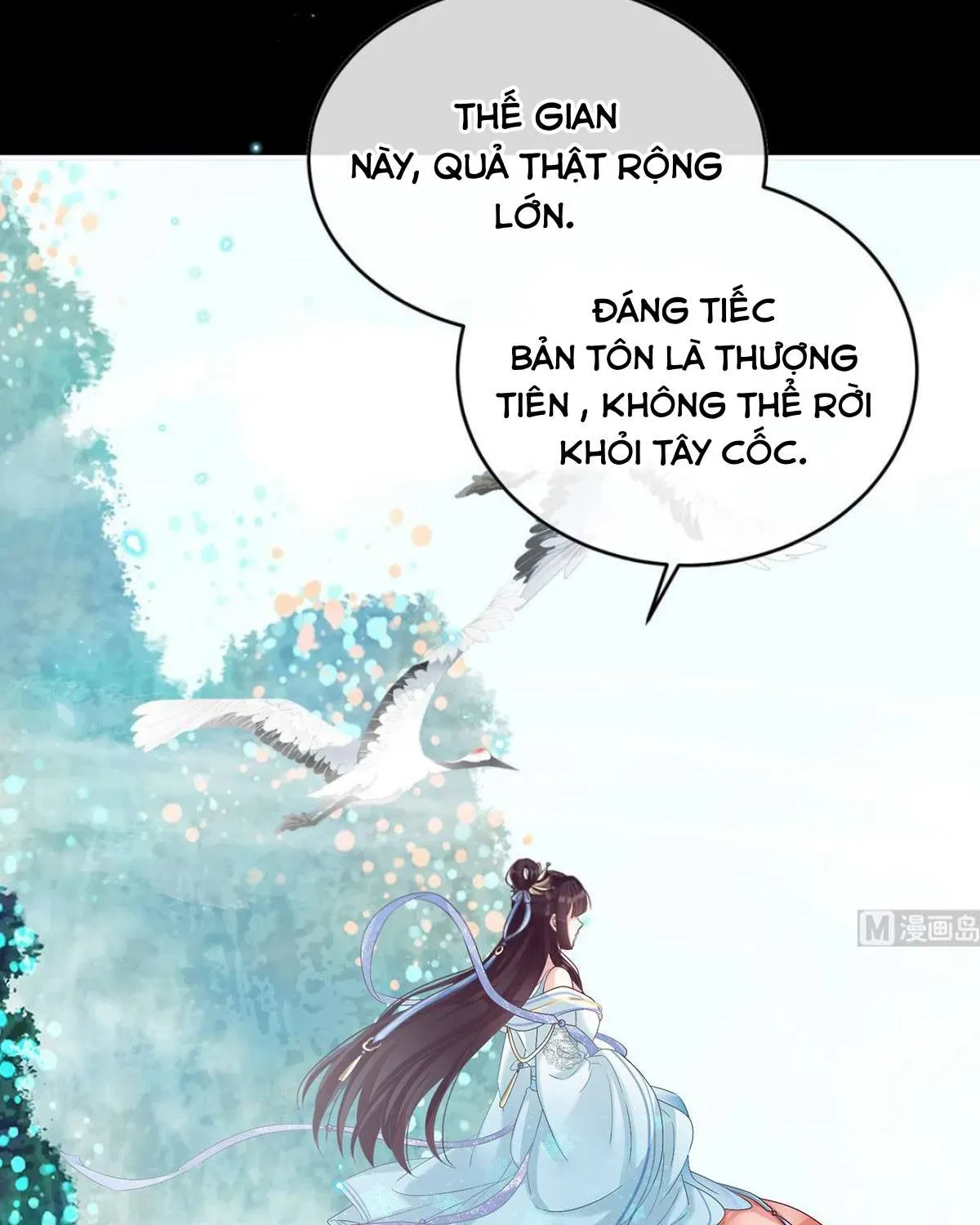 Chapter 85 trang 18