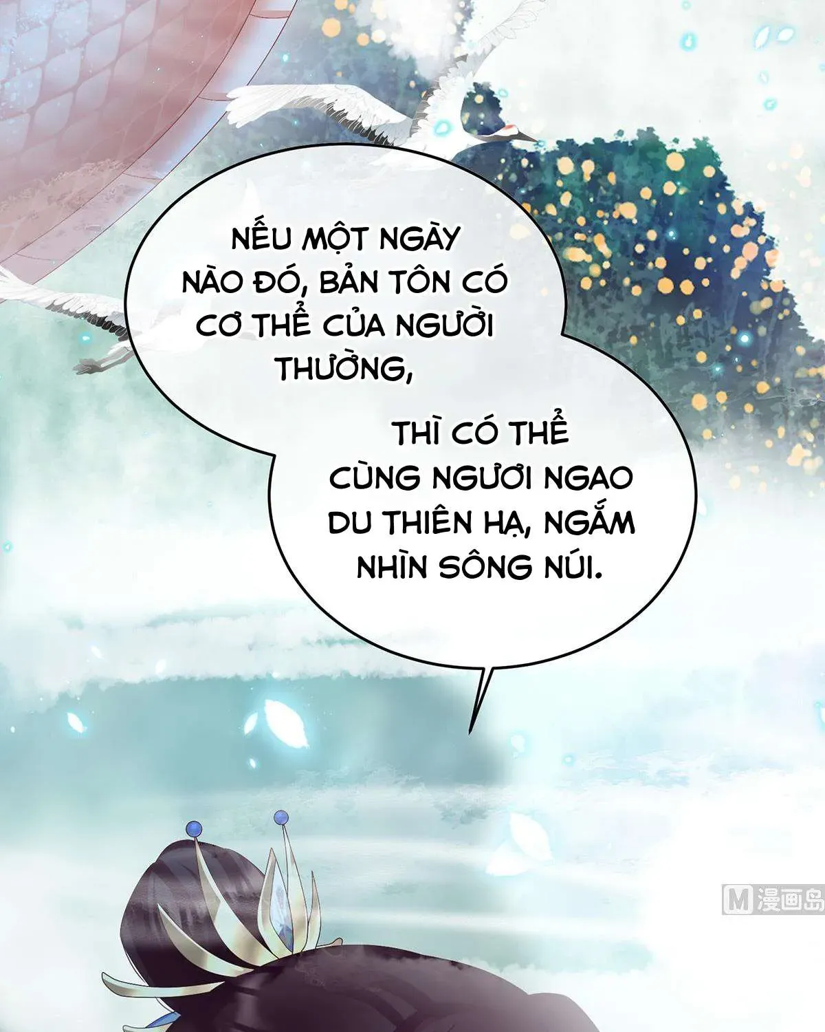 Chapter 85 trang 20