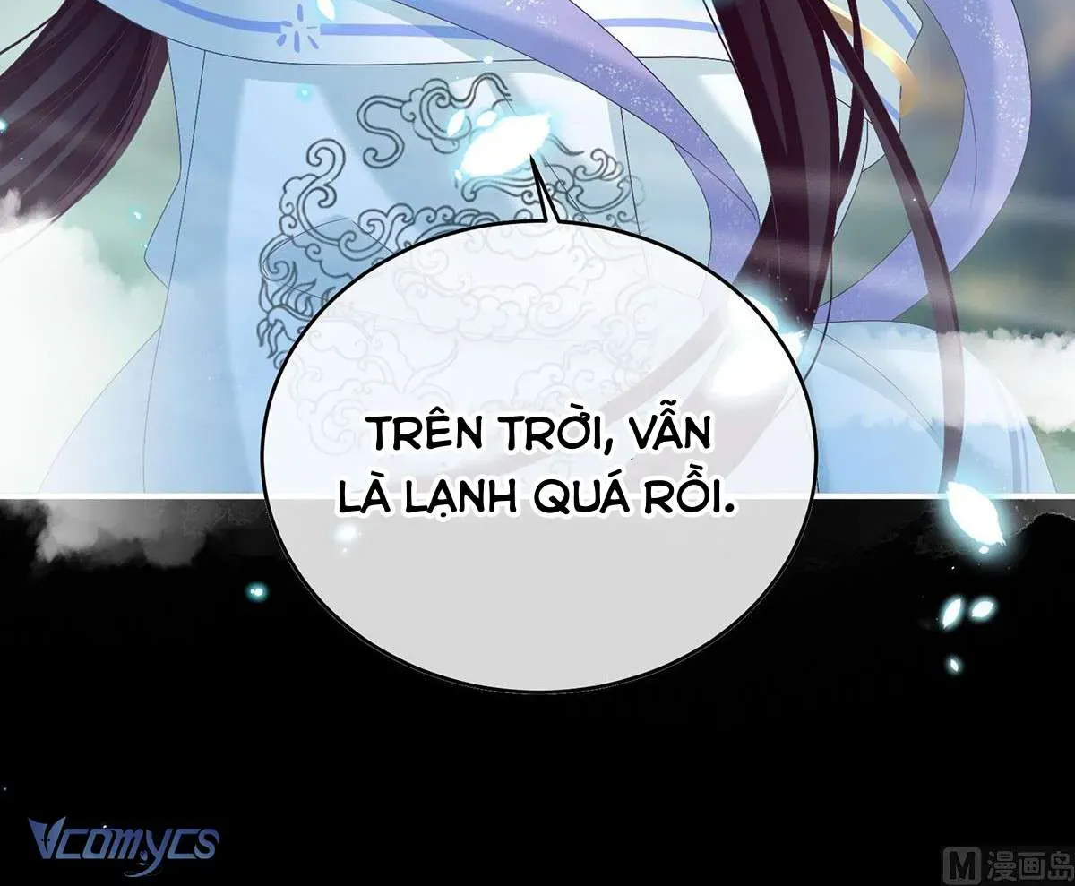 Chapter 85 trang 22