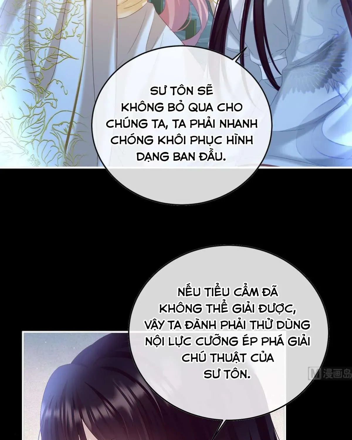 Chapter 85 trang 29