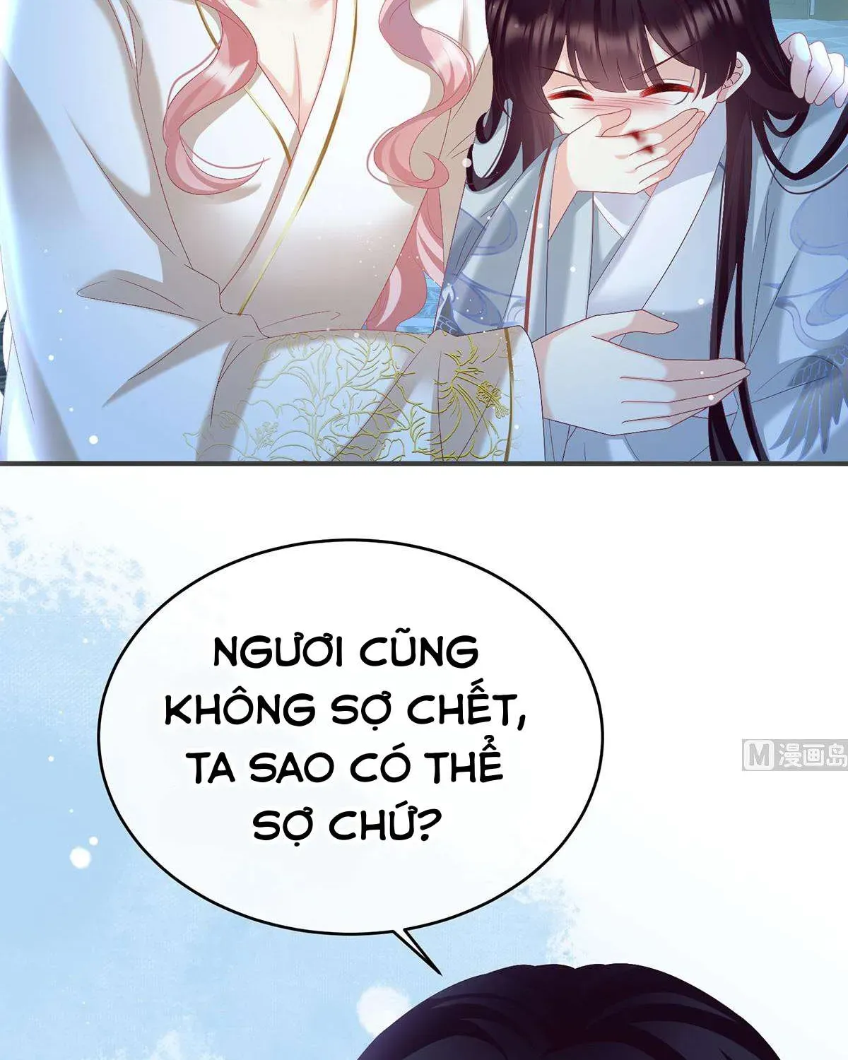 Chapter 85 trang 33