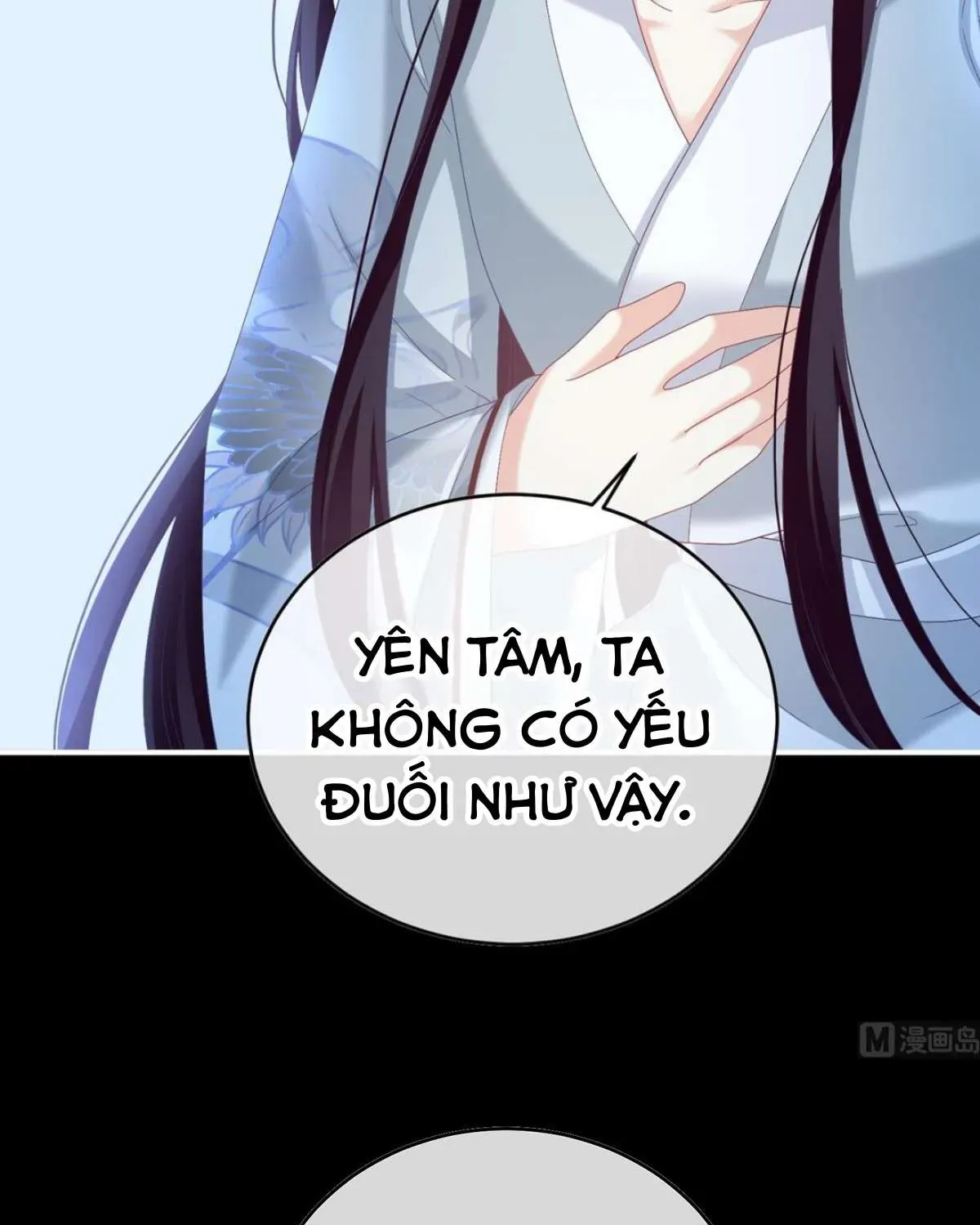 Chapter 85 trang 35