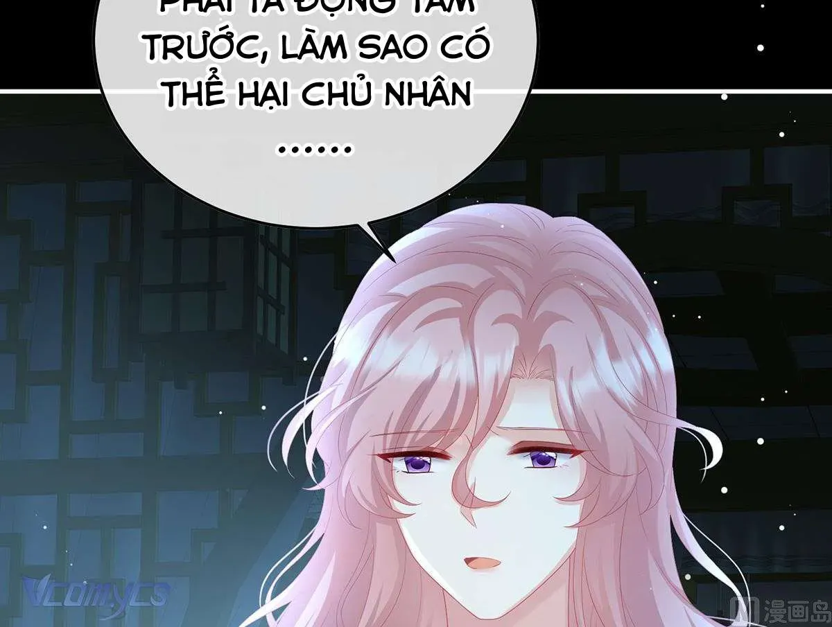 Chapter 85 trang 46