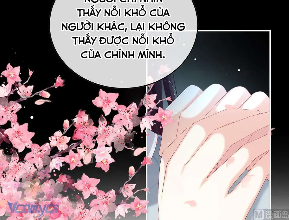 Chapter 85 trang 49