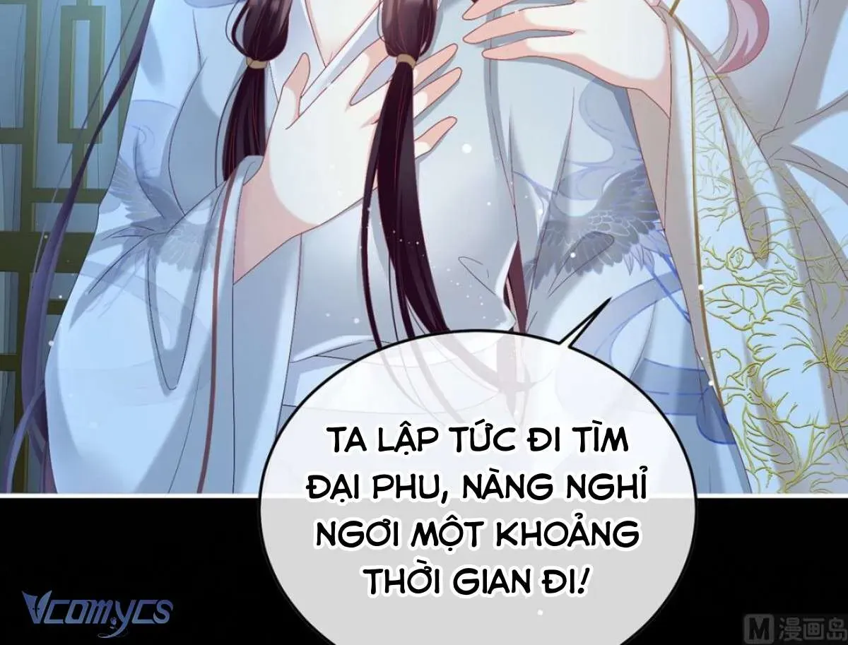 Chapter 85 trang 55