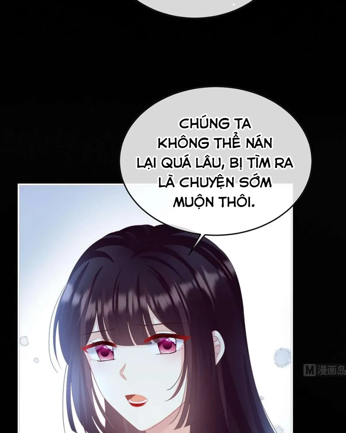 Chapter 85 trang 56