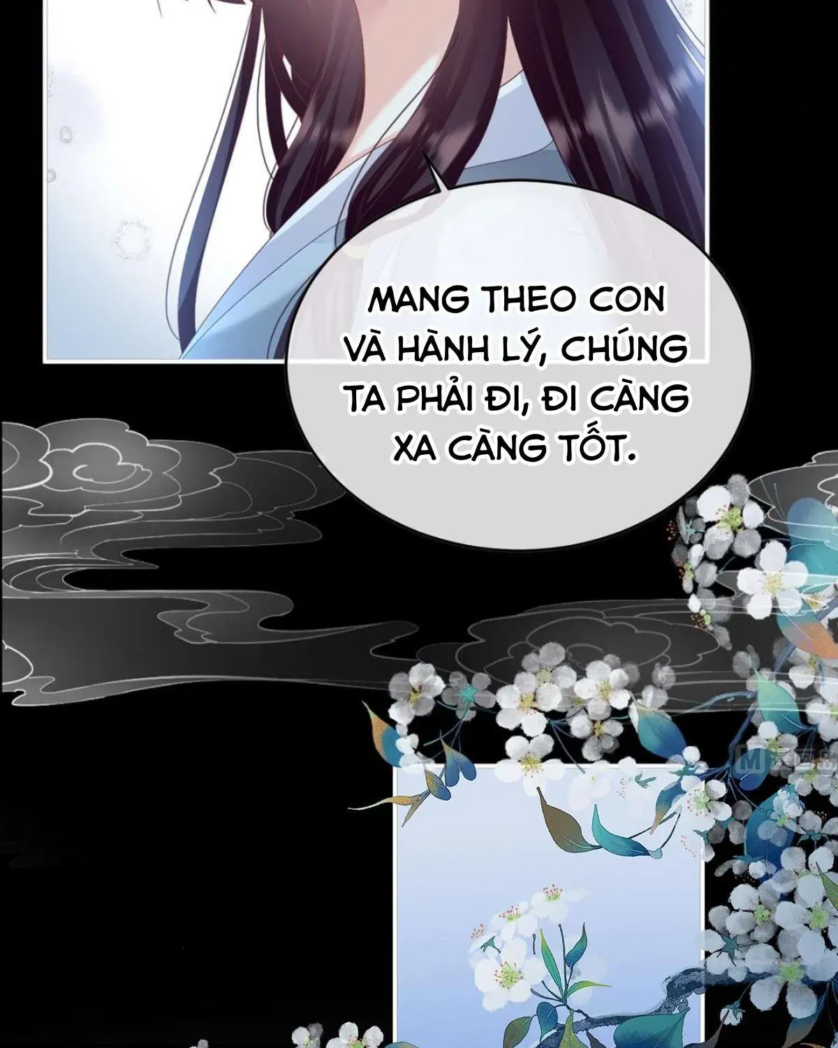Chapter 85 trang 57