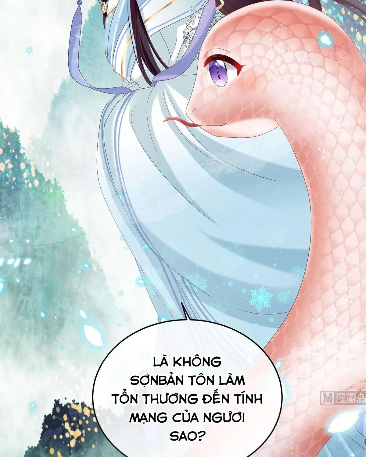 Chapter 85 trang 6