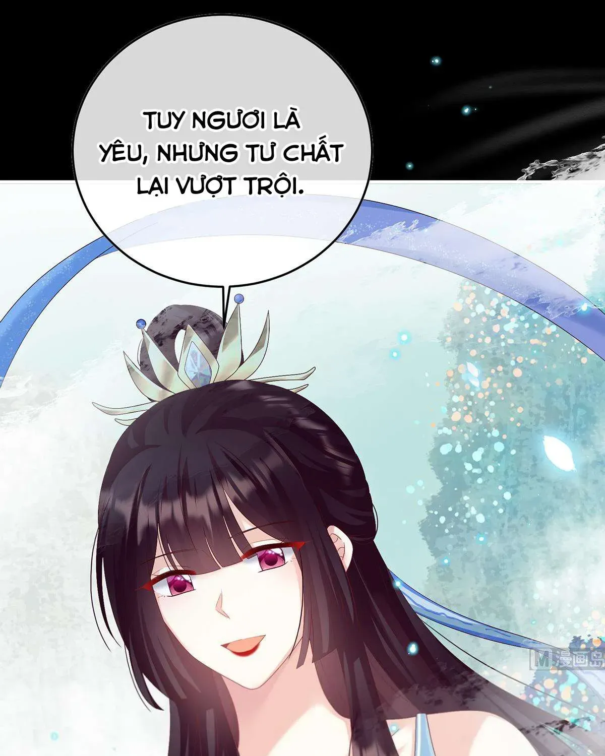 Chapter 85 trang 9