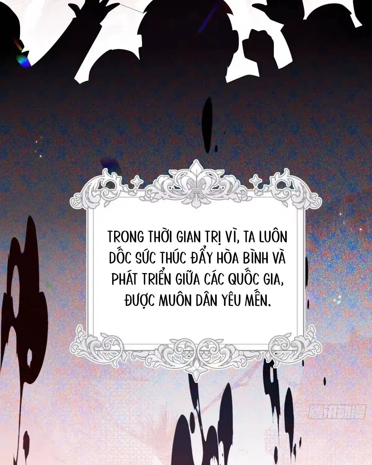 Chapter 1 trang 29