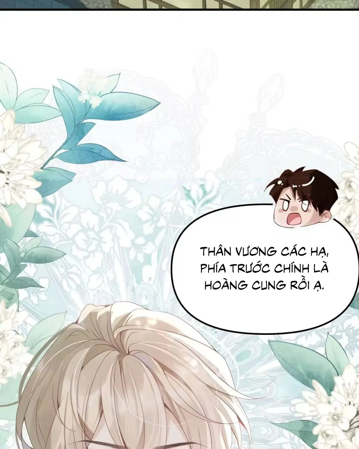 Chapter 1 trang 95