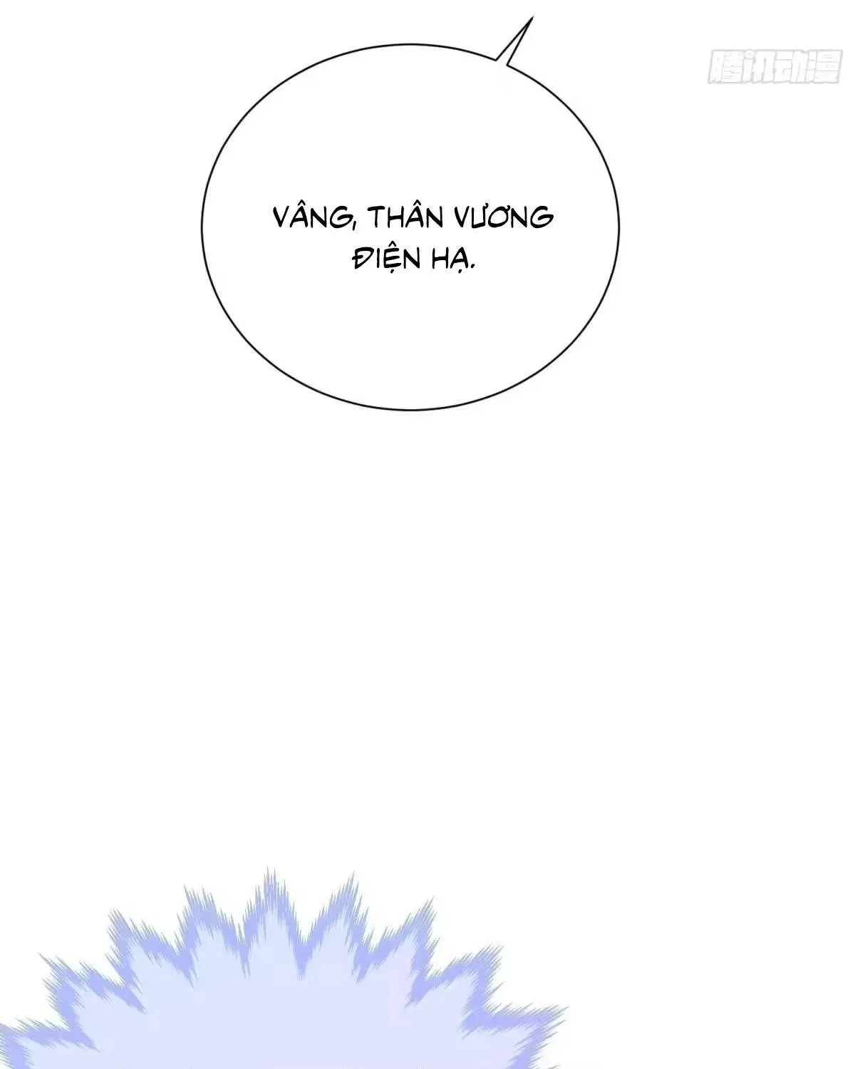 Chapter 5 trang 33