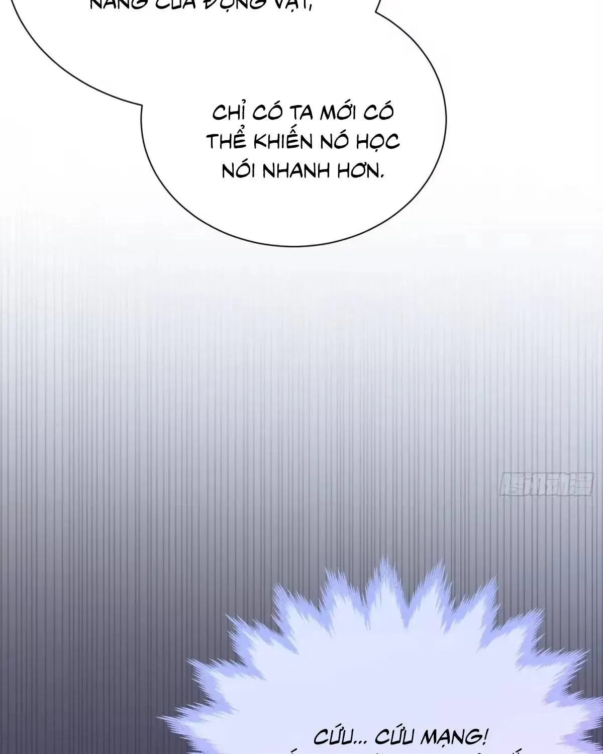Chapter 5 trang 65
