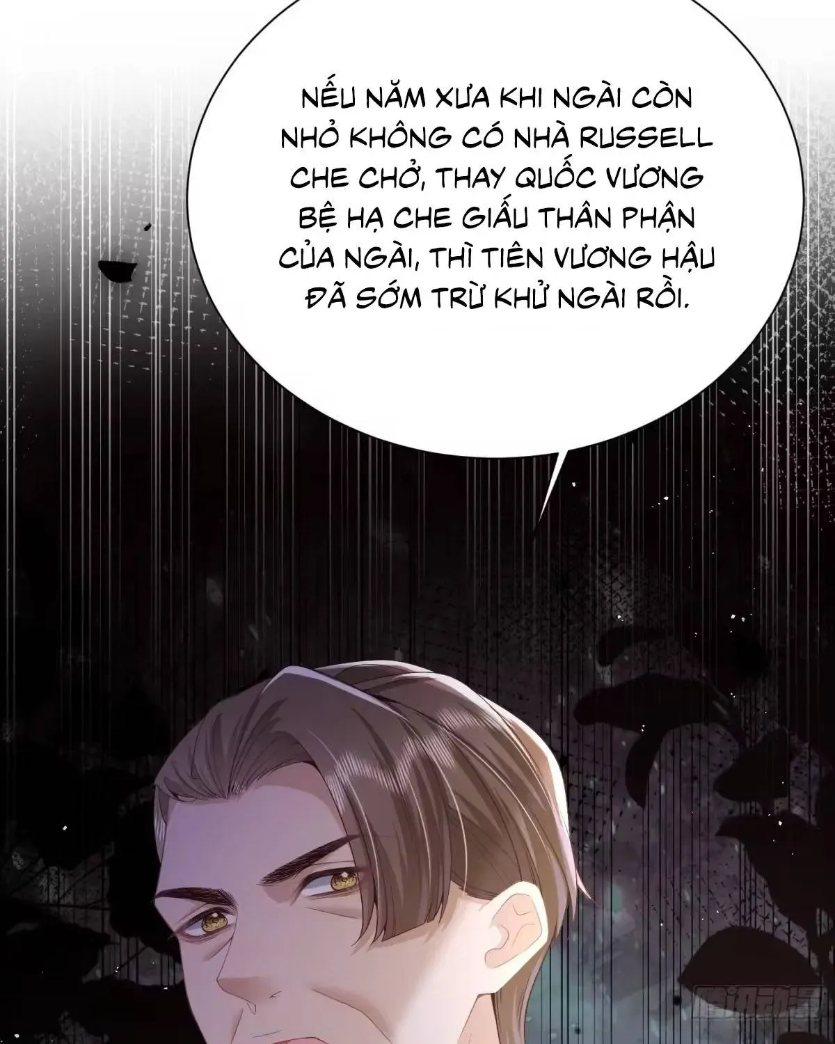 Chapter 5 trang 7