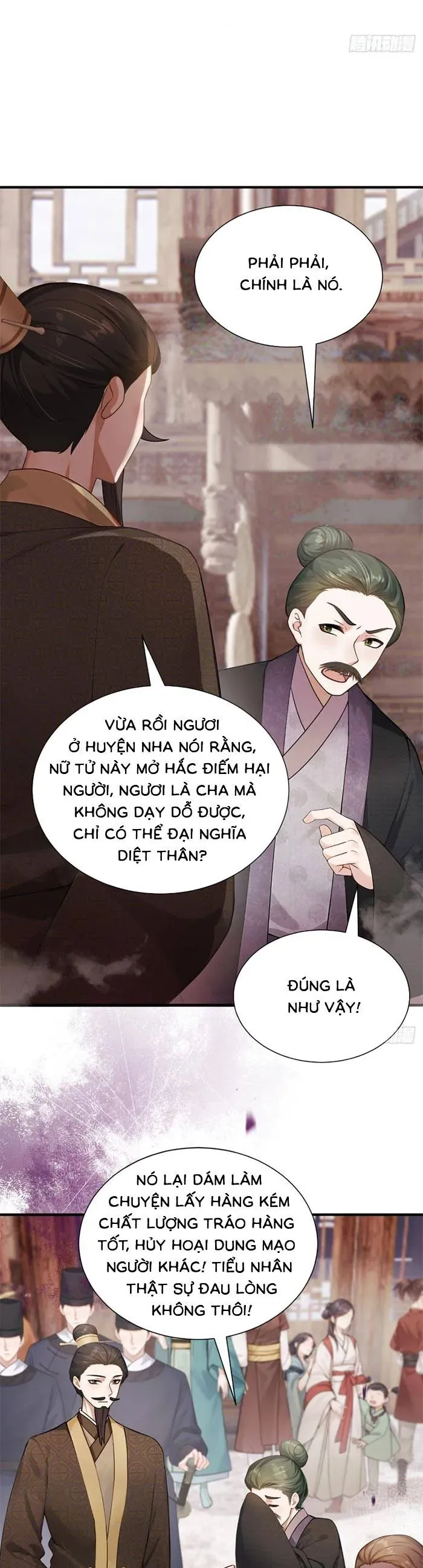 Chapter 81 trang 19