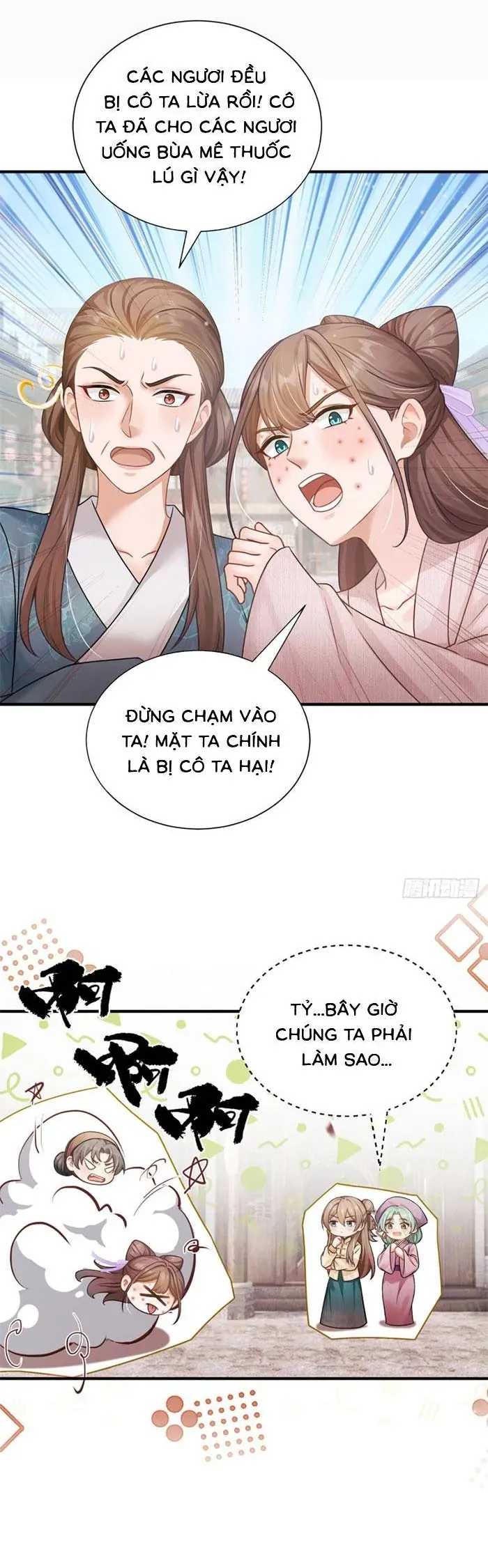 Chapter 81 trang 7