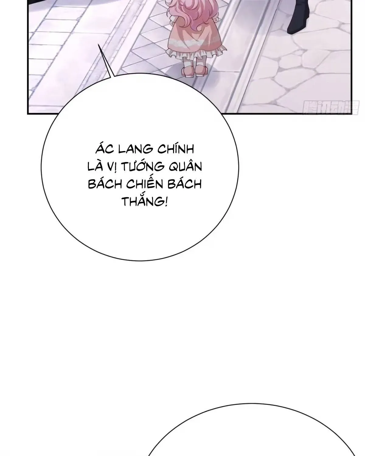 Chapter 7 trang 16