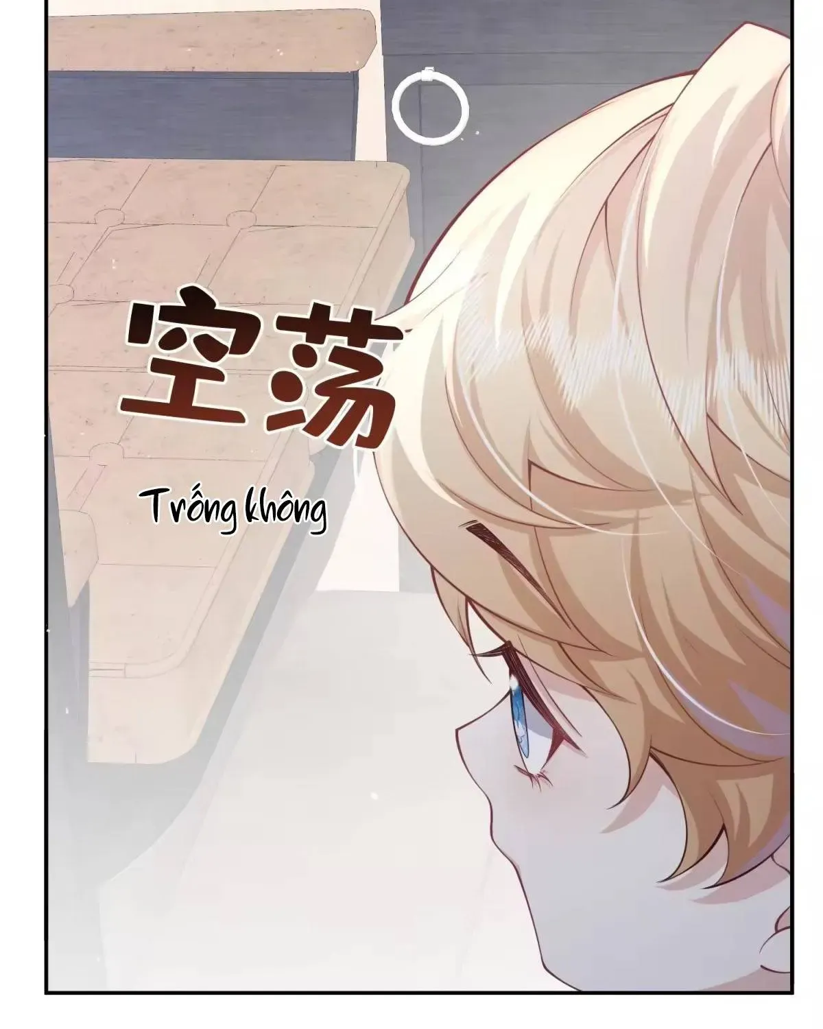 Chapter 7 trang 74