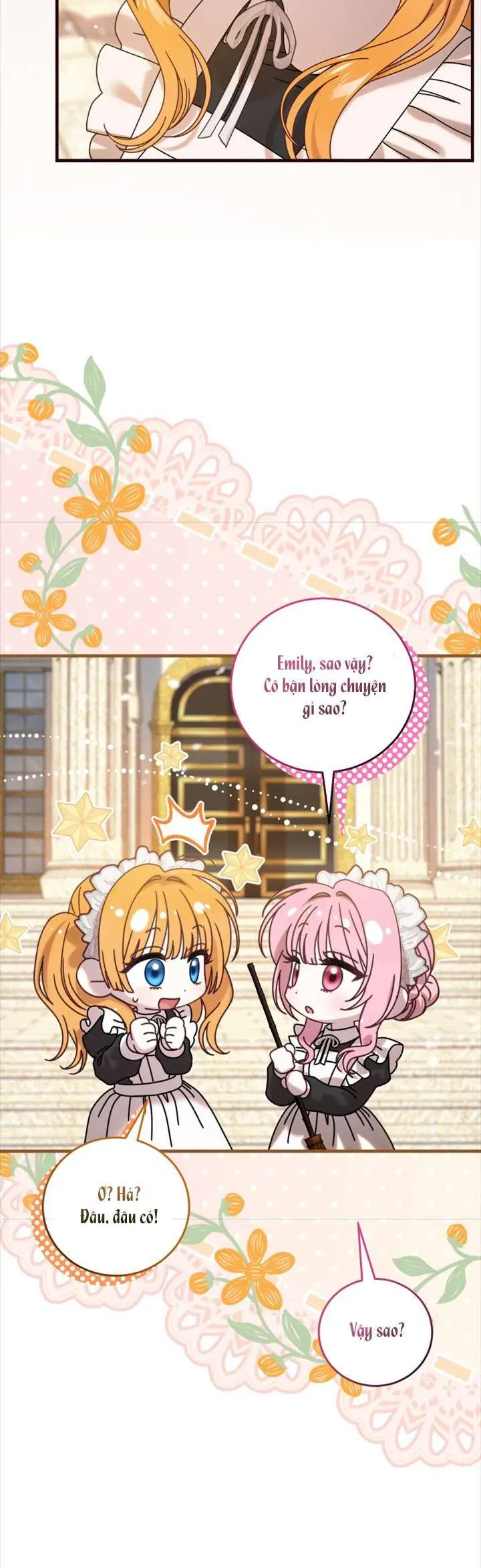Chapter 27 trang 13