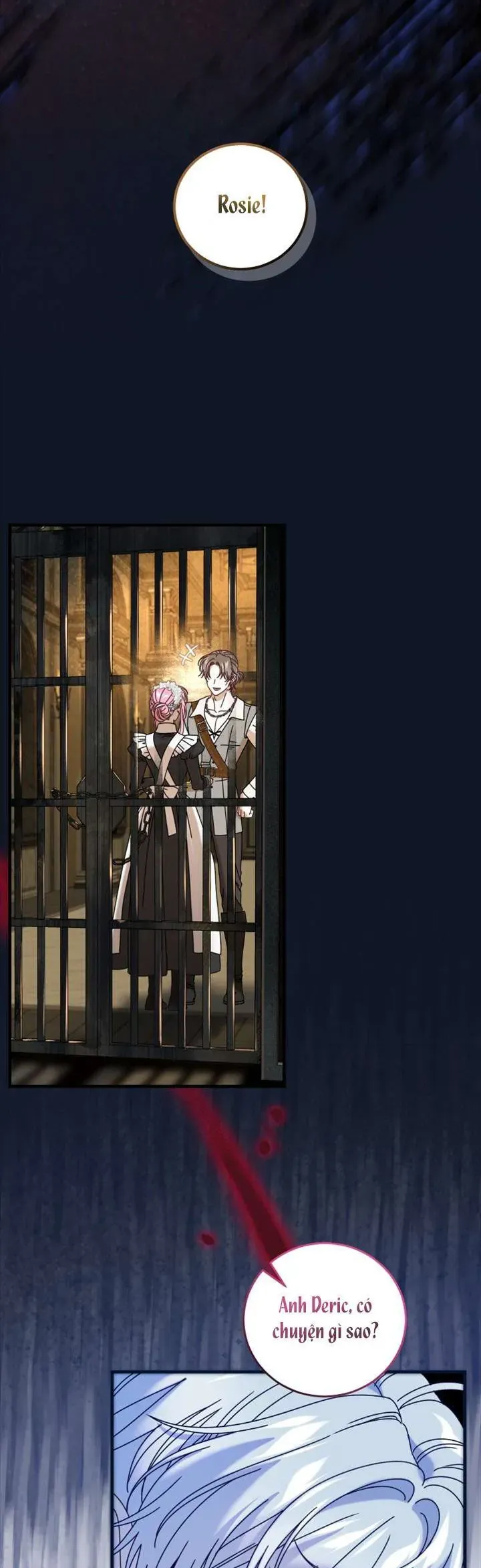 Chapter 27 trang 30